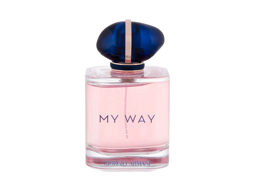 Giorgio Armani My Way W Woda perfumowana 90ml-635993